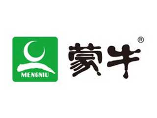 蒙牛集团